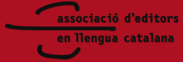 Associació d'Editors en Llengua Catalana